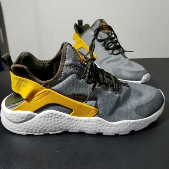 nike huarache 48 nike huarache 48